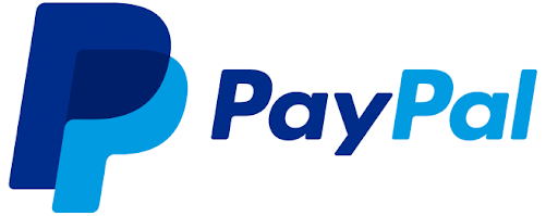 pay with paypal - Day6 Store